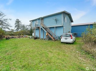 Chehalis, Westport, WA 98595