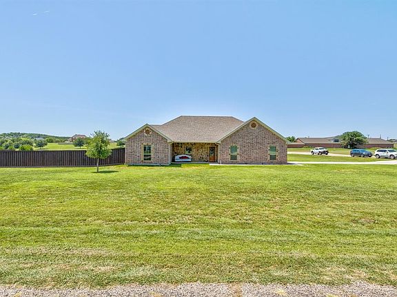2nd image of 101 S Bear Creek Ct