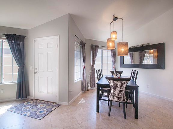 4th image of 4240 E Chaparosa Way