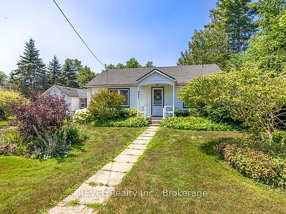 3rd image of 247 Nicolas Rd