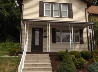 599 E 7th Ave, Tarentum, PA