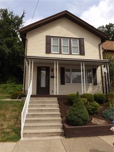 599 E 7th Ave, Tarentum, PA, 15084