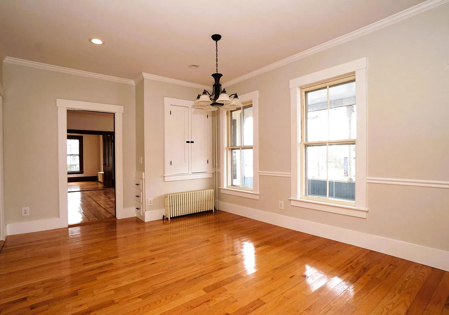 53 Gale Avenue — Photo 1