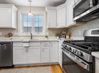 1 Currant Ln, Hooksett, NH 03106