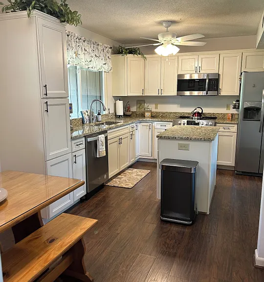 250 Sugar Gum Ln #229 — Photo 11
