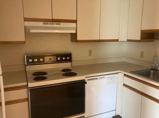 I00 Bemis Rd #207, Fitchburg, MA 01420