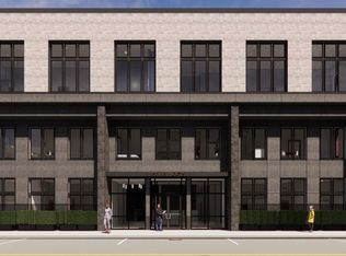 78-80 Middlesex St #201, Lowell, MA 01852