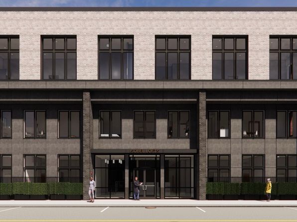 78-80 Middlesex St #201