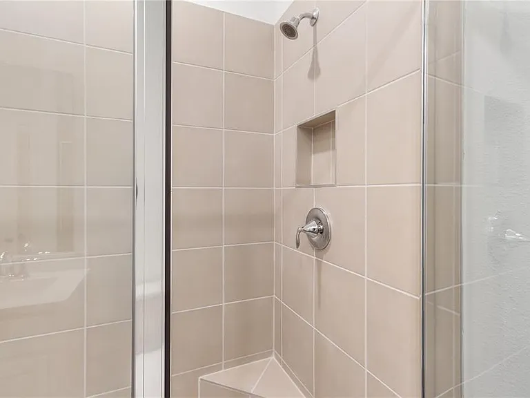 31365 Paper Birch St — Photo 13
