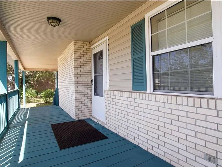 2326 Fortune Ave #A — Photo 31