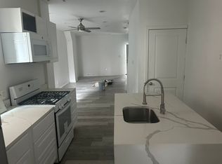 1841 S Conestoga St, Philadelphia, PA