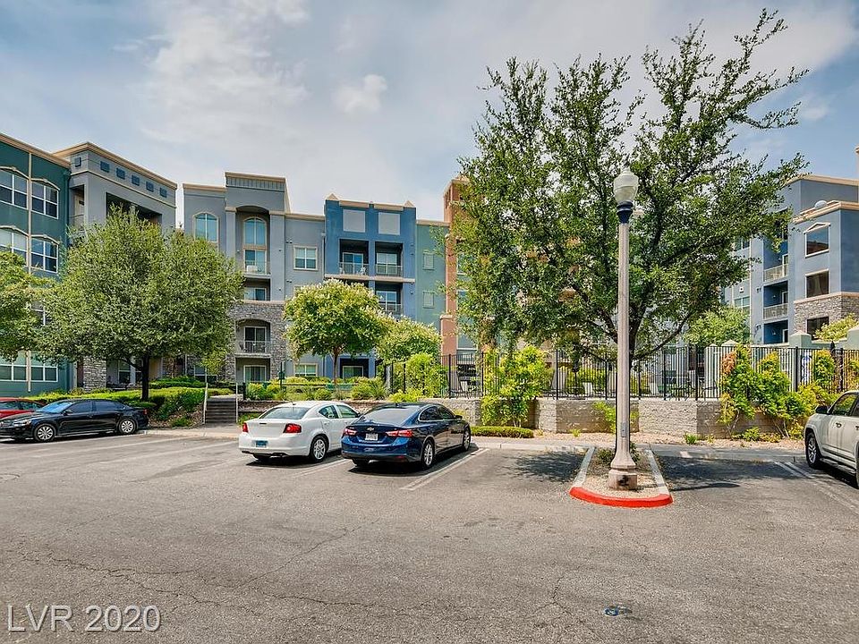 1st image of 38 E Serene Ave Unit 315