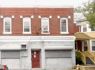 8 Eaton Pl #2L, Newark, NJ 07107