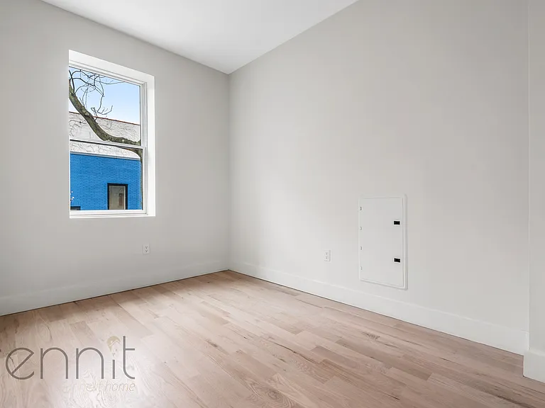 893 4th Ave #2C — Photo 10
