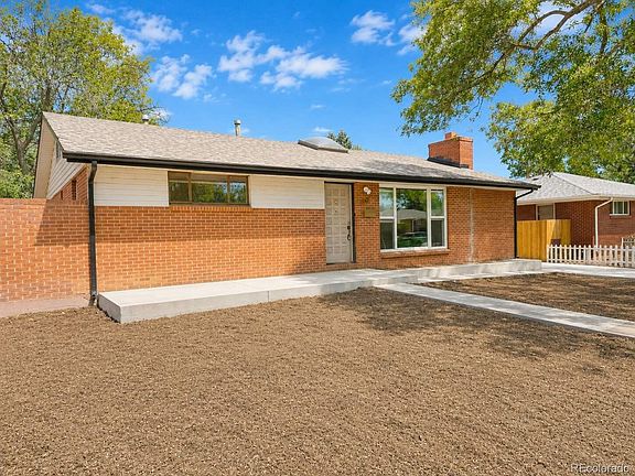 2nd image of 286 Beryl Way