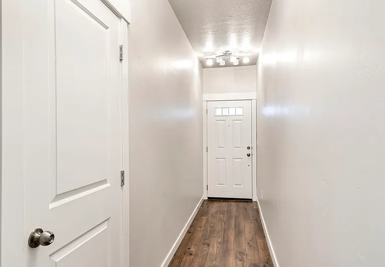 5002 N Marble Fox Way — Photo 5