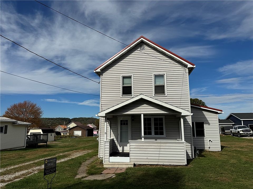 1st image of 70 9th St
