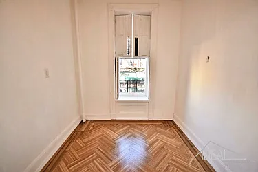 Rented by Ideal Properties Group