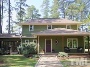 4917 Erwin Rd, Durham, NC 27705