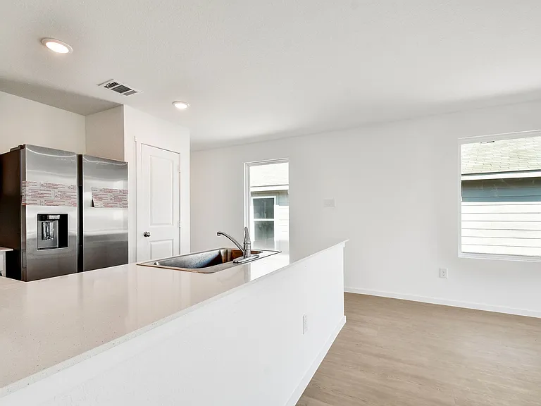 538 Paul Cyn — Photo 8