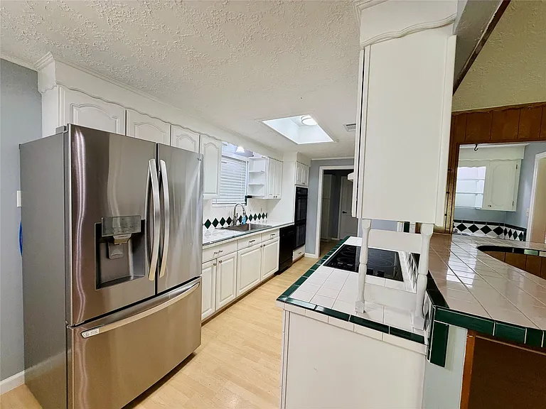 12603 Drumwood Ln — Photo 8