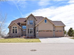 8408 Sand Dollar Dr, Windsor, CO 80528