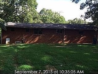 4th image of 5815 S Bear Dr