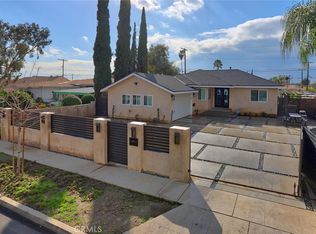 9555 Stanwin Ave, Pacoima, CA 91331