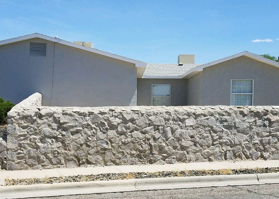 1962 Bayard Ct, Las Cruces, NM 88001 Zillow