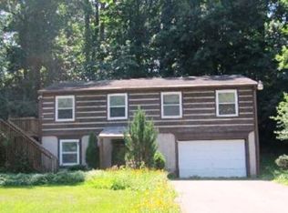 1963 Roundabout Rd, Monticello, IN 47960