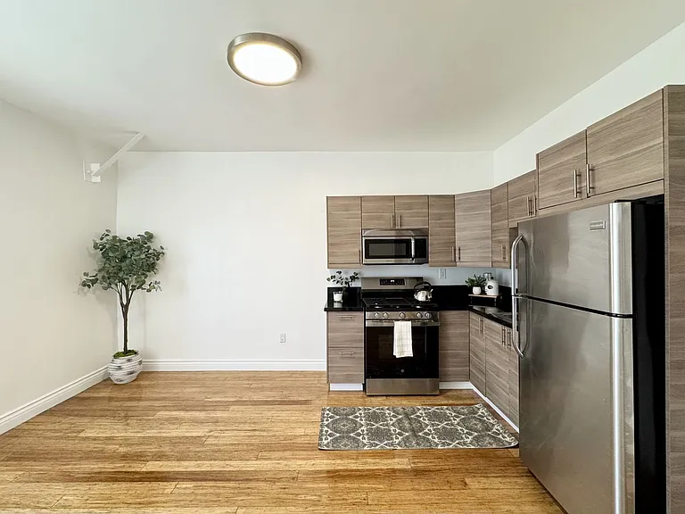 1101 Westerly Terrace — Photo 30