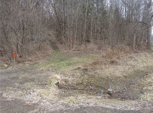 685 Cauwels Rd #430, Marion, NY 14505