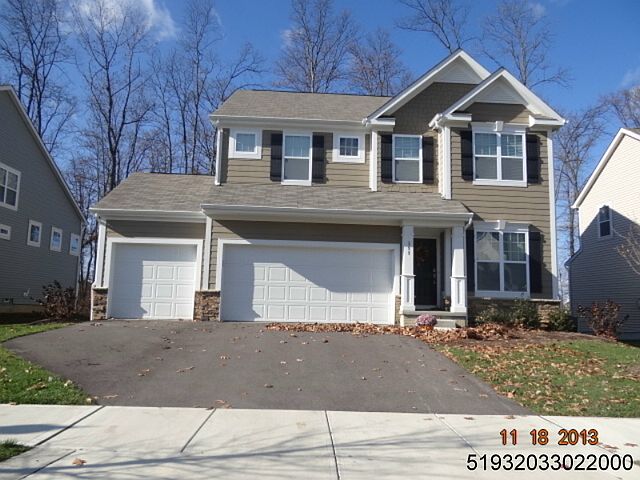 1st image of 311 Seatrain Dr