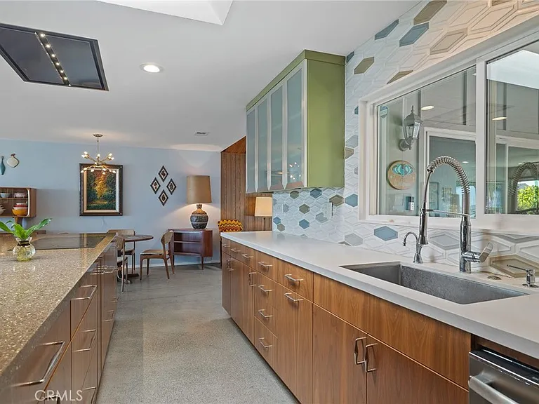 203 Calle Cortez — Photo 14