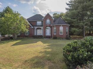 313 Dunroe Ct, Murfreesboro, TN 37128