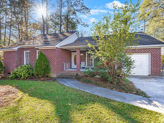 2nd image of 113 Summercourt Dr