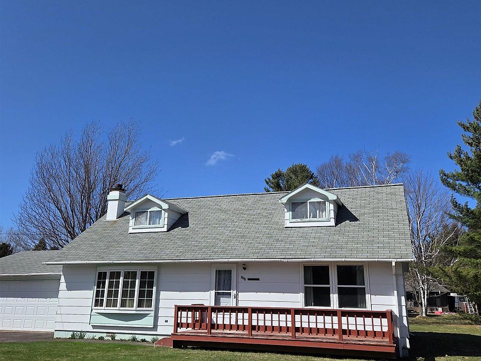 1st image of 725 Parker Ave #1