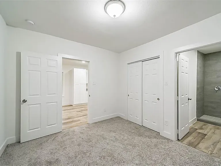 2705 Winbern St — Photo 10
