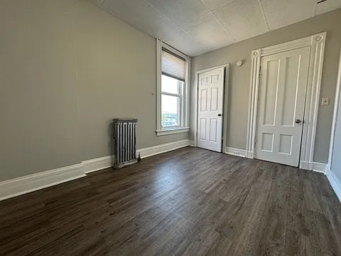 1 bed, 700 sqft, $1,345 — Photo 3