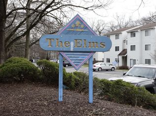 2105 London Way, Newark, DE 19713