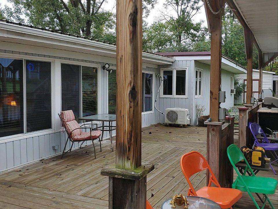 485 Clark Rd, Alfred Station, NY 14803 MLS 11206570 Zillow