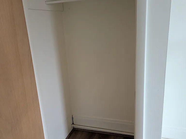 39 E Main St #1 — Photo 10