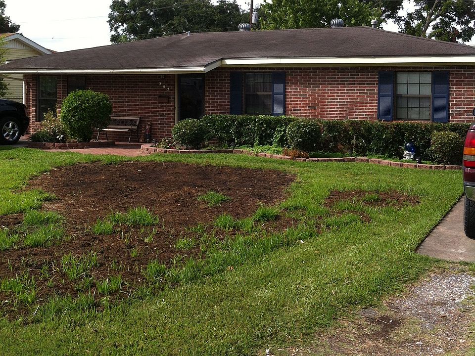 1st image of 502 Landry Dr