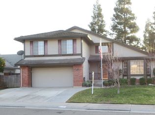 908 Cold Brook Way, Galt, CA 95632
