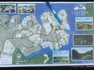 2326 Princeton Mountain #69, Connelly Springs, NC 28612