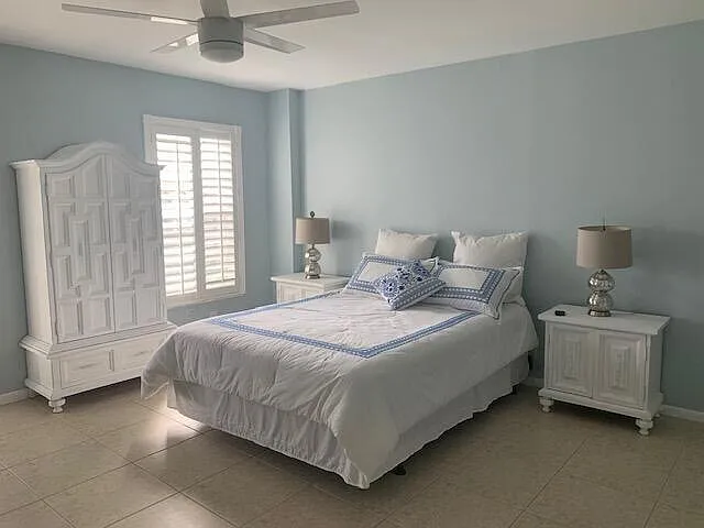 950 Ponce De Leon Rd #5010 — Photo 10
