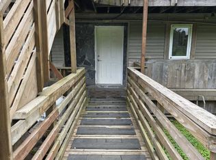 12309 N Tongass Hwy, Ketchikan, AK 99901