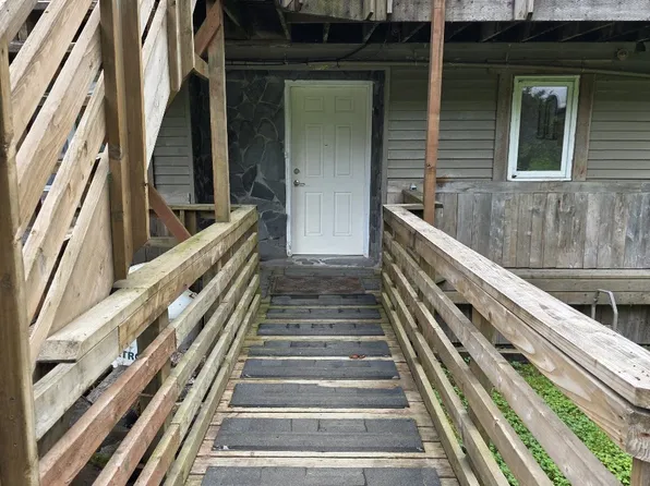 12309 N Tongass Hwy, Ketchikan, AK 99901