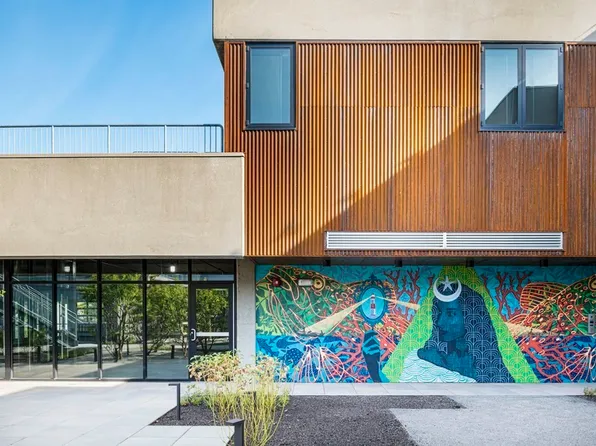 1060 Broadway #2, Somerville, MA 02144