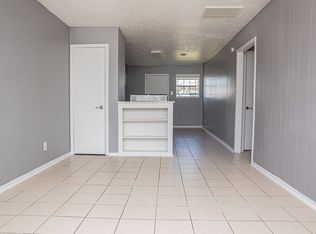 3603 Alice St #17434602, Houston, TX 77021